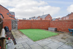 Photo 24- click for photo gallery